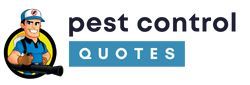 Gulf Coast Pest Removal